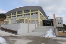 진로직업체험 - 체험활동 프로그램 - 창의적 체험활동 - 크레존 창의인성교육넷 크레존