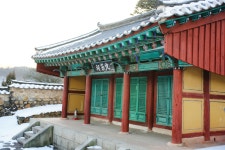 진로직업체험 - 체험활동 프로그램 - 창의적 체험활동 - 크레존 창의인성교육넷 크레존