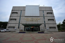 수도권 창의체험 - 창의적 체험활동 수업모델 - 교수·학습 자료 - 창의교육 - 크레존 창의인성교육넷 크레존