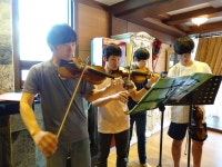 교과학습지원 - 체험활동 프로그램 - 창의적 체험활동 - 크레존 창의인성교육넷 크레존