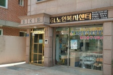 창의적 체험활동 자원 - 체험활동 자원 - 창의적 체험활동 - 크레존 창의인성교육넷 크레존
