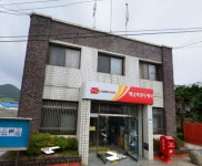 창의적 체험활동 자원 - 체험활동 자원 - 창의적 체험활동 - 크레존 창의인성교육넷 크레존