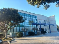 창의적 체험활동 - 체험활동 프로그램 - 창의적 체험활동 - 크레존 창의인성교육넷 크레존