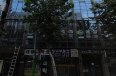 20110116_2Yr37KF1.jpg