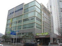 20110110_w7lSaGcS.jpg