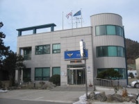 20110113_f92cz3lU.jpg