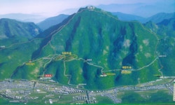 20110221_9UbM8rng.jpg