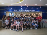 군산1.jpg