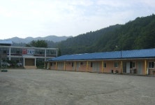 40257.jpg