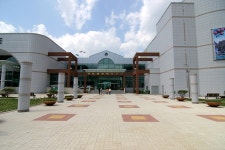 20110106_6r4Rg1cc.jpg