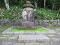 위치기반 검색 :: 크레존 - 창의인성교육넷