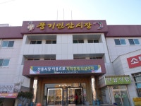 위치기반 검색 :: 크레존 - 창의인성교육넷