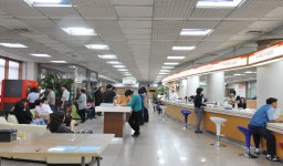 위치기반 검색 :: 크레존 - 창의인성교육넷