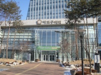 태경크레앙스(102동) 사진 2