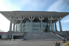 경남문화예술회관 ** 통합검색 :: 크레존 창의인성교육넷