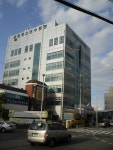 영화로-표현하는-세상 ** 통합검색 :: 크레존 - 창의인성교육넷