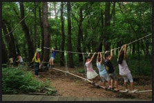 전체 :: 크레존 - 창의인성교육넷