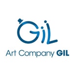 위치기반 검색 :: 크레존 - 창의인성교육넷