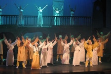 연극과 함께 하는 그림책 이야기(극단파도소리) ** 제주ㆍ전라권 창의체험 수업모델 :: 크레존 - 창의인성교육넷 연극과 함께 하는 그림책 이야기... 