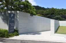 예술과 시! 그들의 관계? (강화 해든뮤지움) ** 수도권 창의체험 수업모델 :: 크레존 - 창의인성교육넷