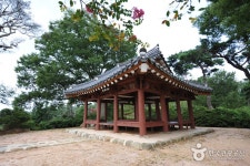 호가정 ** 통합검색 :: 크레존 - 창의인성교육넷