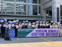 위치기반 검색 :: 크레존 - 창의인성교육넷