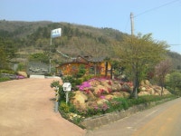 위치기반 검색 :: 크레존 - 창의인성교육넷