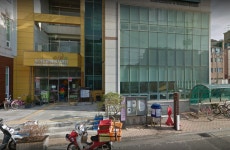 오이도-문화복지센터 ** 통합검색 :: 크레존 - 창의인성교육넷