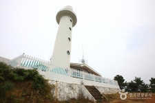 백야도-등대 ** 통합검색 :: 크레존 - 창의인성교육넷