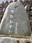 홍쌍리-청매실농원 ** 통합검색 :: 크레존 창의인성교육넷