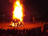 달집행사 ** 통합검색 :: 크레존 - 창의인성교육넷