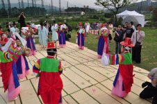 영신제 ** 통합검색 :: 크레존 - 창의인성교육넷
