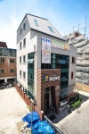희년의집 ** 통합검색 :: 크레존 창의인성교육넷
