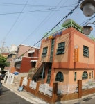 샛별 ** 통합검색 :: 크레존 - 창의인성교육넷