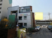 곰달래어린이집 ** 통합검색 :: 크레존 창의인성교육넷