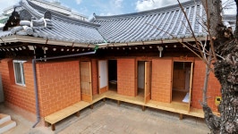 선운재 ** 통합검색 :: 크레존 창의인성교육넷