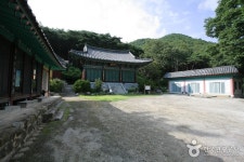 계림사 ** 통합검색 :: 크레존 - 창의인성교육넷