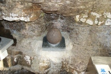 돌할매영천 ** 통합검색 :: 크레존 창의인성교육넷