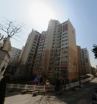 대원칸타빌경로당 ** 통합검색 :: 크레존 창의인성교육넷