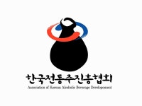 한국전통주진흥협회 ** 통합검색 :: 크레존 - 창의인성교육넷