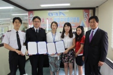 사회복지법인-구세군복지재단 ** 통합검색 :: 크레존 창의인성교육넷