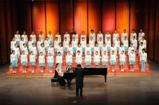 대구시립합창단 ** 통합검색 :: 크레존 | 창의인성교육넷