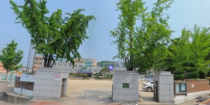 청양군 ** 통합검색 :: 크레존 창의인성교육넷