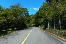 위치기반 검색 :: 크레존 - 창의인성교육넷