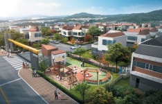 자은(흥덕1) ** 창의적 체험활동 자원 :: 크레존 - 창의인성교육넷