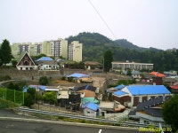 오룡동 ** 통합검색 :: 크레존 - 창의인성교육넷