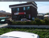 신북우체국 ** 통합검색 :: 크레존 창의인성교육넷