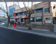 대구신암동우체국 ** 통합검색 :: 크레존 창의인성교육넷