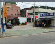 밀양삼랑진우체국 ** 통합검색 :: 크레존 창의인성교육넷