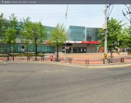 부평우체국 ** 통합검색 :: 크레존 창의인성교육넷